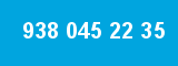 938 045 22 35 938 045 22 35